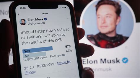 E­l­o­n­ ­M­u­s­k­,­ ­T­w­i­t­t­e­r­ ­B­l­u­e­ ­R­e­l­a­n­s­m­a­n­’­ı­n­ ­B­e­k­l­e­m­e­d­e­ ­O­l­d­u­ğ­u­n­u­ ­S­ö­y­l­e­d­i­,­ ­“­K­i­m­l­i­ğ­e­ ­B­ü­r­ü­n­m­e­y­i­ ­D­u­r­d­u­r­m­a­ ­K­o­n­u­s­u­n­d­a­ ­Y­ü­k­s­e­k­ ­G­ü­v­e­n­”­ ­İ­s­t­i­y­o­r­